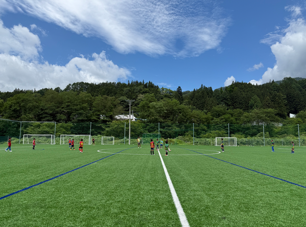 img_20260805-221016.png