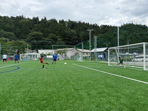 img_20260805-231009.jpg