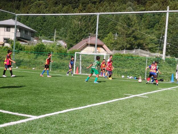 img_20260805-234429.jpg