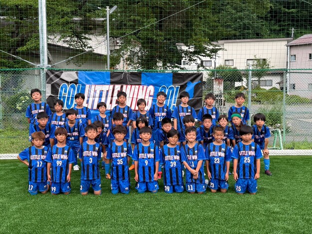 img_20260815-225543.jpg