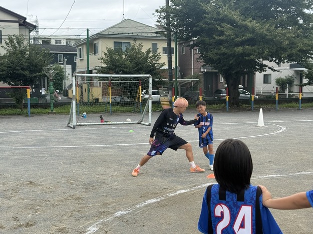img_20260824-205823.jpg