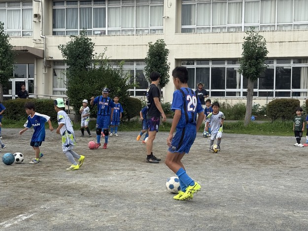 img_20260824-210810.jpg
