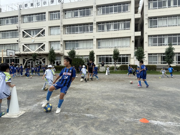 img_20260824-210816.jpg