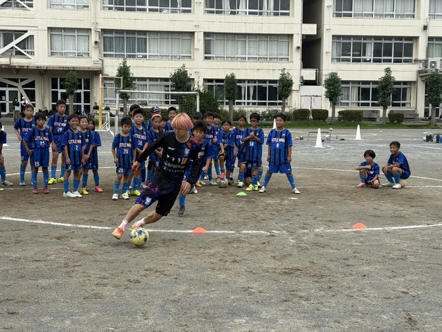 img_20260824-210919.jpg