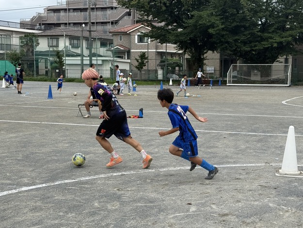 img_20260824-210922.jpg