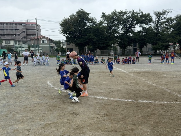 img_20260824-212250.jpg