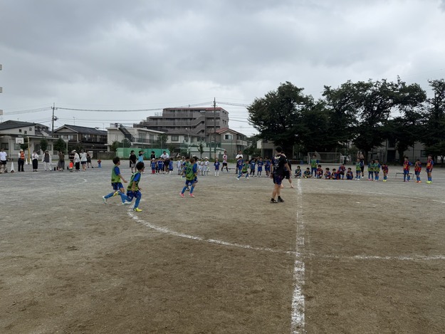 img_20260824-212258.jpg
