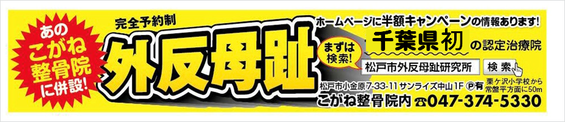 img_20210212-065724.png