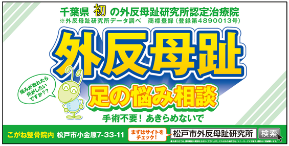 img_20210212-065757.png