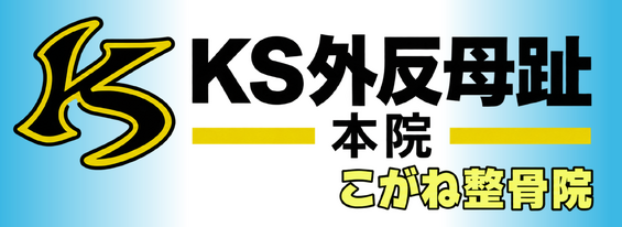 img_20260915-184727.png