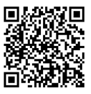 img_20220202-082247.png