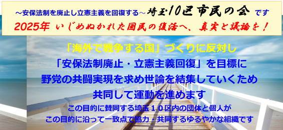 img_20250617-135303.png