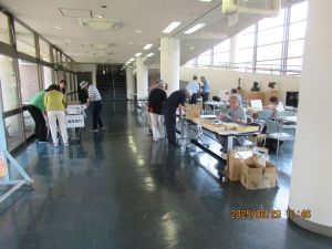 img_20250708-181446.jpg