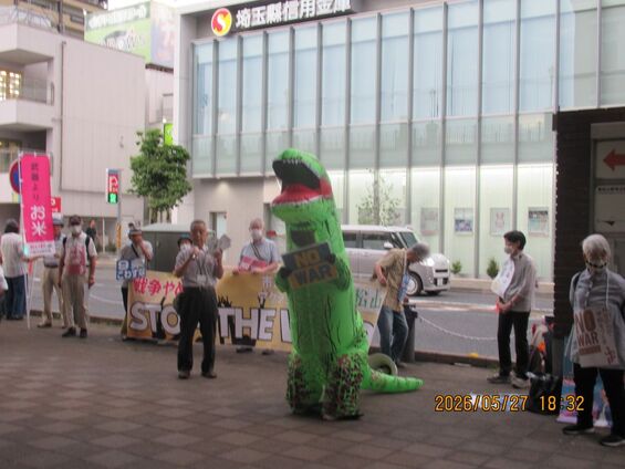 img_20260601-153546.jpg