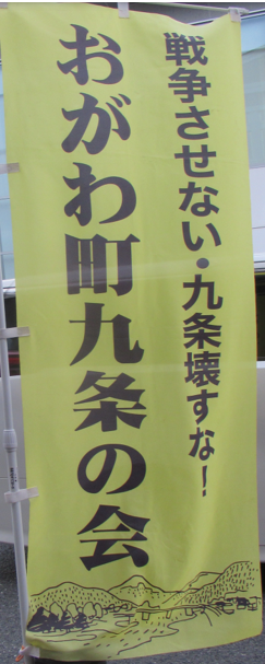 img_20260601-154349.png