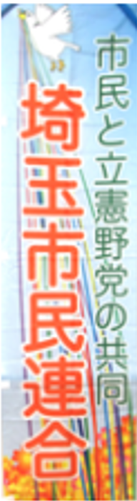 img_20260601-155012.png