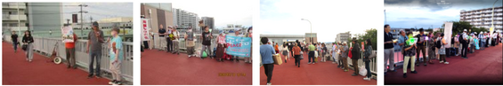 img_20260620-131147.png
