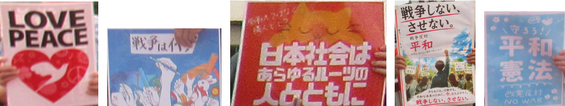 img_20260620-154418.png