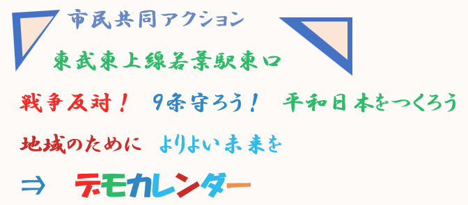 img_20260715-232941.png