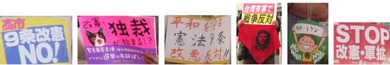 img_20260718-164723.png