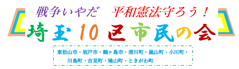 img_20260722-155427.png