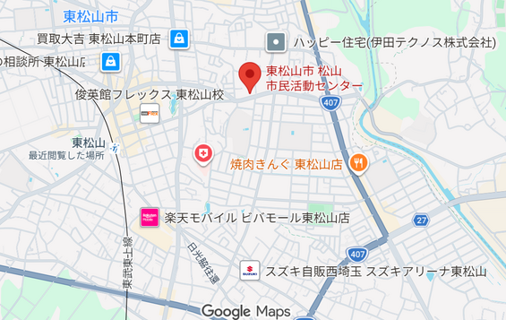 img_20260723-093502.png
