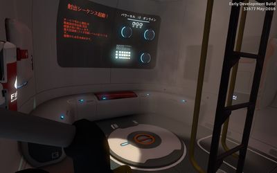 Subnautica日本語化ファイル Subnautica日本語化ファイル
