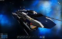 Empyrion Galactic Survival紹介 メモ