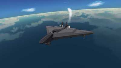 潜在能力点火法　ノアの箱舟　1.2.3 CoD DMZ：派閥任務攻略（幸運の兆し）編 鍵なし攻略 | kojiroの