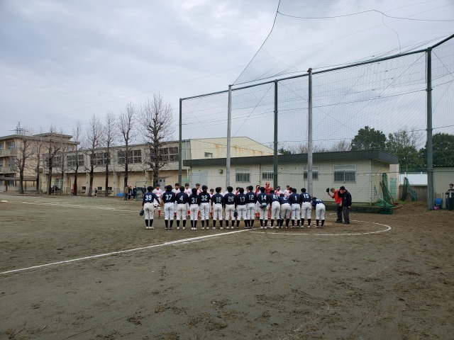 img_20200222-115637.jpg
