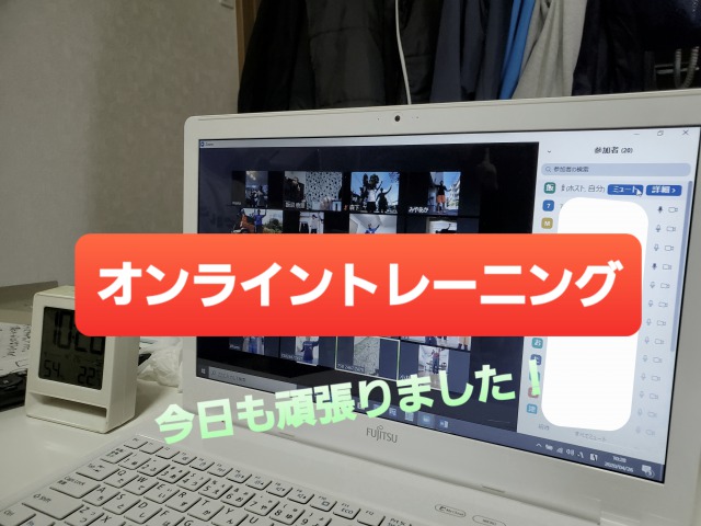 img_20200429-090659.jpg