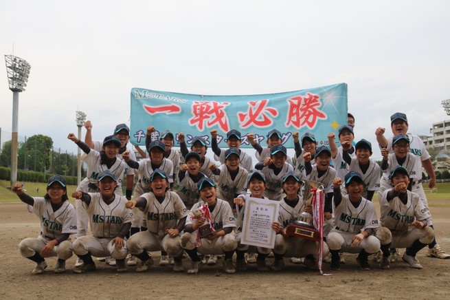 img_20200922-145429.jpg