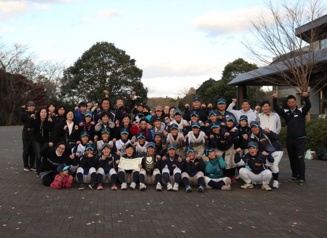 img_20201122-214807.jpg