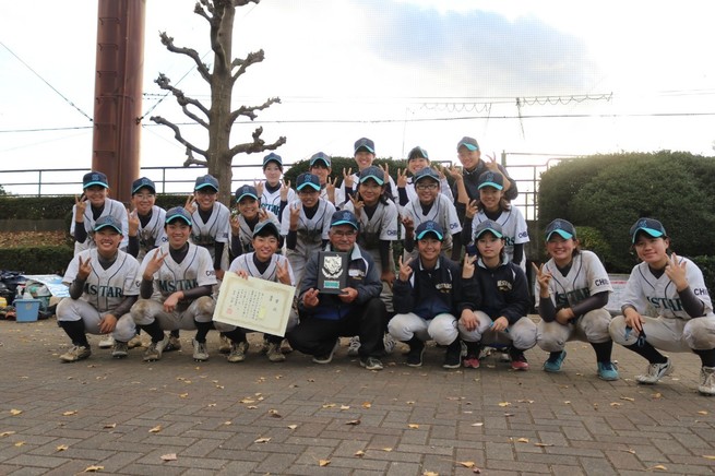img_20201122-214937.jpg