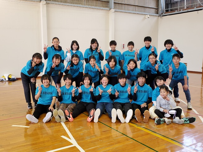 img_20210105-021150.jpg