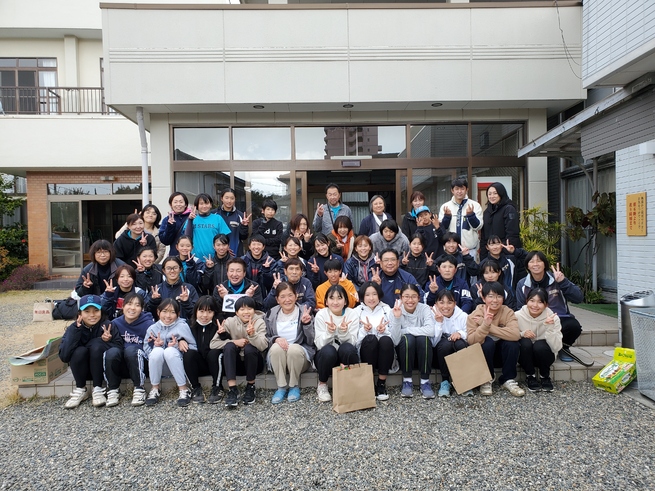img_20220111-135732.jpg