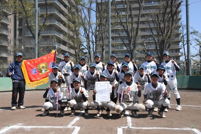img_20220410-124318.jpg