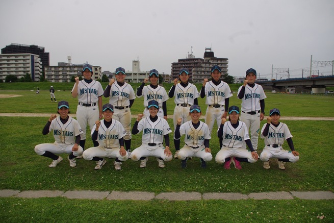 img_20220805-112634.jpg