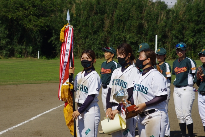img_20221024-115224.jpg