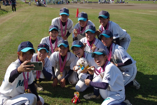 img_20221024-115239.jpg