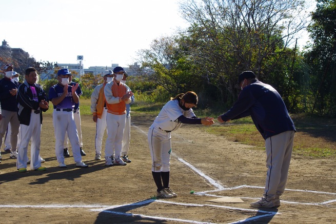img_20221114-095326.jpg