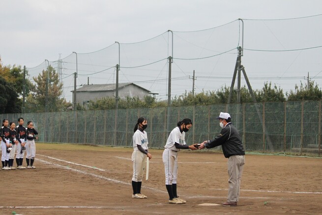 img_20221121-141153.jpg