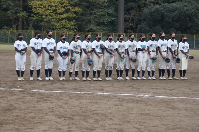 img_20221121-141209.jpg