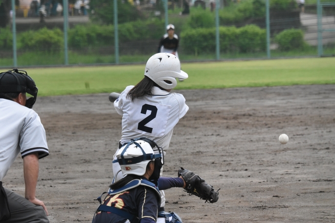 img_20230625-144902.jpg