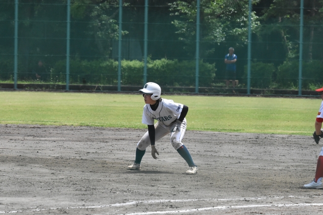 img_20230625-145231.jpg
