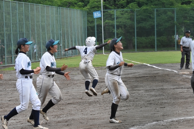 img_20230625-145855.jpg