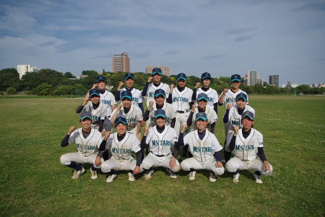 img_20230810-134534.jpg