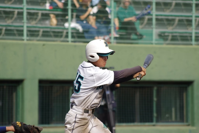 img_20231228-225130.jpg