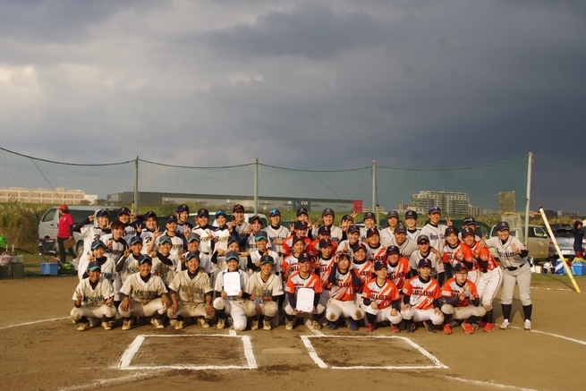 img_20240101-212302.jpg