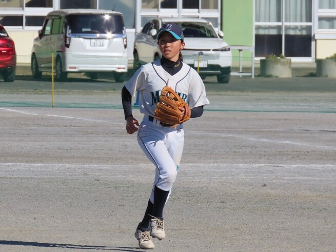 img_20250215-215649.jpg